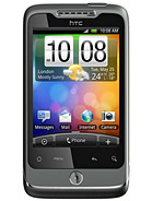 Best available price of HTC Wildfire CDMA in Koreanorth