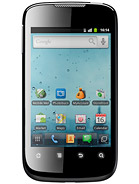 Best available price of Huawei Ascend II in Koreanorth