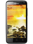 Best available price of Huawei Ascend D quad in Koreanorth