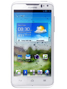 Best available price of Huawei Ascend D quad XL in Koreanorth