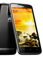 Best available price of Huawei Ascend D1 in Koreanorth