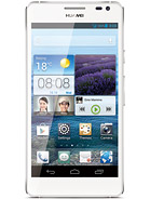 Best available price of Huawei Ascend D2 in Koreanorth