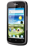 Best available price of Huawei Ascend G300 in Koreanorth