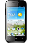 Best available price of Huawei Ascend G330D U8825D in Koreanorth