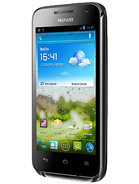 Best available price of Huawei Ascend G330 in Koreanorth