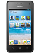 Best available price of Huawei Ascend G350 in Koreanorth
