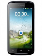 Best available price of Huawei Ascend G500 in Koreanorth