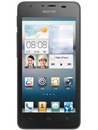 Best available price of Huawei Ascend G510 in Koreanorth