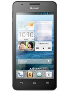 Best available price of Huawei Ascend G525 in Koreanorth