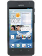 Best available price of Huawei Ascend G526 in Koreanorth