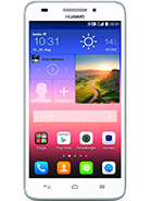 Best available price of Huawei Ascend G620s in Koreanorth