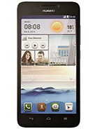 Best available price of Huawei Ascend G630 in Koreanorth