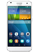 Best available price of Huawei Ascend G7 in Koreanorth