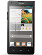 Best available price of Huawei Ascend G700 in Koreanorth