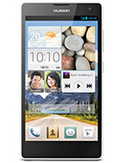 Best available price of Huawei Ascend G740 in Koreanorth