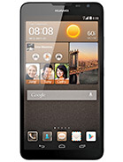 Best available price of Huawei Ascend Mate2 4G in Koreanorth