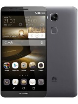 Best available price of Huawei Ascend Mate7 in Koreanorth