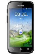 Best available price of Huawei Ascend P1 LTE in Koreanorth