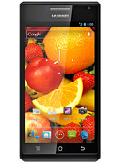 Best available price of Huawei Ascend P1 XL U9200E in Koreanorth