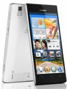 Best available price of Huawei Ascend P2 in Koreanorth