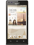 Best available price of Huawei Ascend P7 mini in Koreanorth