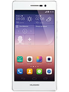 Best available price of Huawei Ascend P7 in Koreanorth