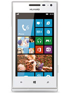 Best available price of Huawei Ascend W1 in Koreanorth
