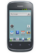 Best available price of Huawei Ascend Y in Koreanorth