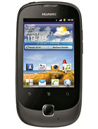 Best available price of Huawei Ascend Y100 in Koreanorth