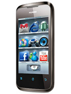 Best available price of Huawei Ascend Y200 in Koreanorth