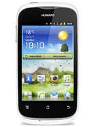 Best available price of Huawei Ascend Y201 Pro in Koreanorth