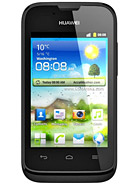 Best available price of Huawei Ascend Y210D in Koreanorth