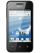 Best available price of Huawei Ascend Y220 in Koreanorth