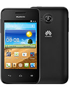 Best available price of Huawei Ascend Y221 in Koreanorth