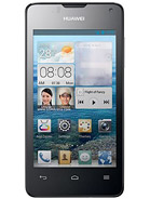 Best available price of Huawei Ascend Y300 in Koreanorth