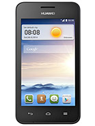 Best available price of Huawei Ascend Y330 in Koreanorth