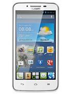 Best available price of Huawei Ascend Y511 in Koreanorth