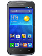 Best available price of Huawei Ascend Y520 in Koreanorth