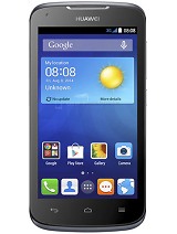Best available price of Huawei Ascend Y540 in Koreanorth
