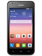 Best available price of Huawei Ascend Y550 in Koreanorth