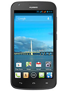 Best available price of Huawei Ascend Y600 in Koreanorth