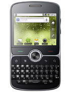Best available price of Huawei U8350 Boulder in Koreanorth