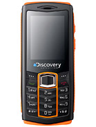 Best available price of Huawei D51 Discovery in Koreanorth