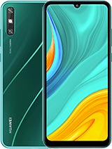 Huawei Enjoy Tablet 2 at Koreanorth.mymobilemarket.net