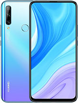Best available price of Huawei Enjoy 10 Plus in Koreanorth