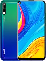 Best available price of Huawei Enjoy 10 in Koreanorth