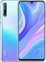Best available price of Huawei Y8p in Koreanorth