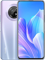 Best available price of Huawei Enjoy 20 Plus 5G in Koreanorth