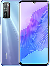 Best available price of Huawei Enjoy 20 Pro in Koreanorth