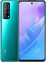 Best available price of Huawei Enjoy 20 SE in Koreanorth